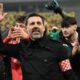 Zeljko Kopic, schimbare inspirată în Dinamo – Petrolul