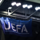 14 milioane de euro de la UEFA pentru FCSB și Universitatea Craiova!