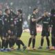 4 jucători dispar din echipa de start a FCSB ului după victoria cu Oţelul! Anunţul lui Gigi Becali