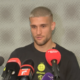 “A funcţionat pedeapsa patronului?” Răspunsul lui Bîrligea după ce a reuşit prima “dublă” a sezonului în Liga 1!