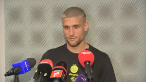 “A funcţionat pedeapsa patronului?” Răspunsul lui Bîrligea după ce a reuşit prima “dublă” a sezonului în Liga 1!