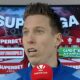 A luat roșu în Oțelul FCSB și a pus ”tunurile” pe arbitraj: ”Dezamăgit și frustrat! Nu a fost intenție”
