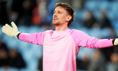 A mai rămas un român în Europa League! Nota lui Ionuț Radu, după ce a eliminat PAOK ul lui Lucescu