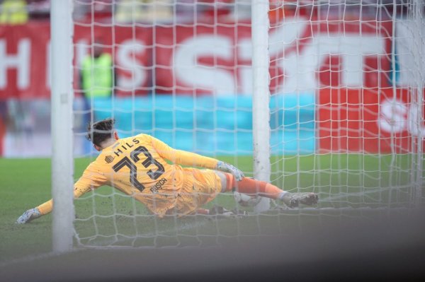 A marcat, de fapt, Slobozia cu Dinamo? Vassaras a rupt tăcerea: ”Suntem convinși!”
