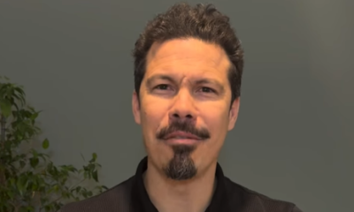 A răbufnit, în direct la TV: ”Nu voi mai veni”