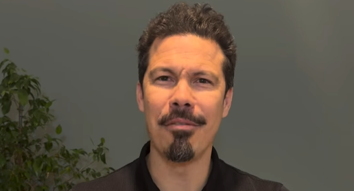 A răbufnit, în direct la TV: ”Nu voi mai veni”