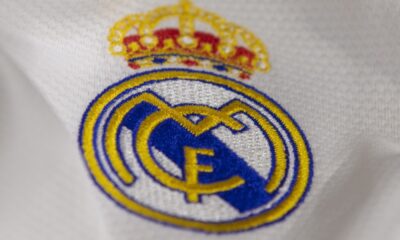 A venit reacția lui Real Madrid, la 2 zile după scandalul cu Vinicius: ”Am trimis către UEFA toate dovezile”