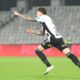 AC Milan i a setat prețul lui Andrei Coubiș, după ce fundașul a ajuns în România