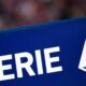 AC Milan Parma 0 0, ACUM, DGS 2 / AS Roma Cremonese, 21:45, DGS