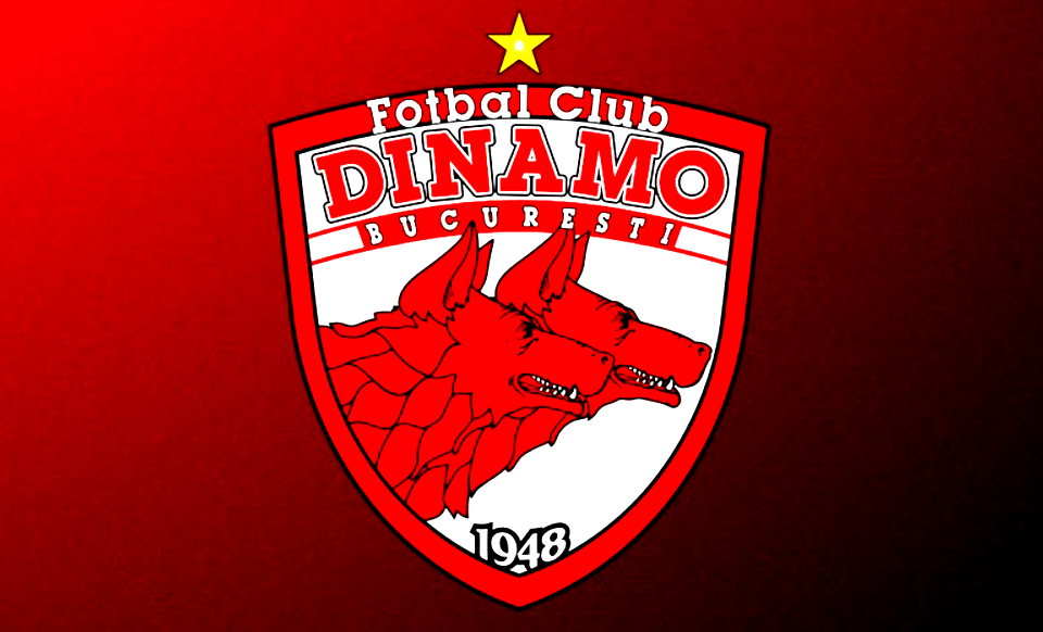 Acum e sigur: Dinamo îl așteaptă să semneze, a doua zi după derby ul cu Rapid!