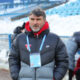 Adrian Mihalcea, nedumerit după Oțelul – UTA 2 2: „Nu știu când mai este henț, fault”