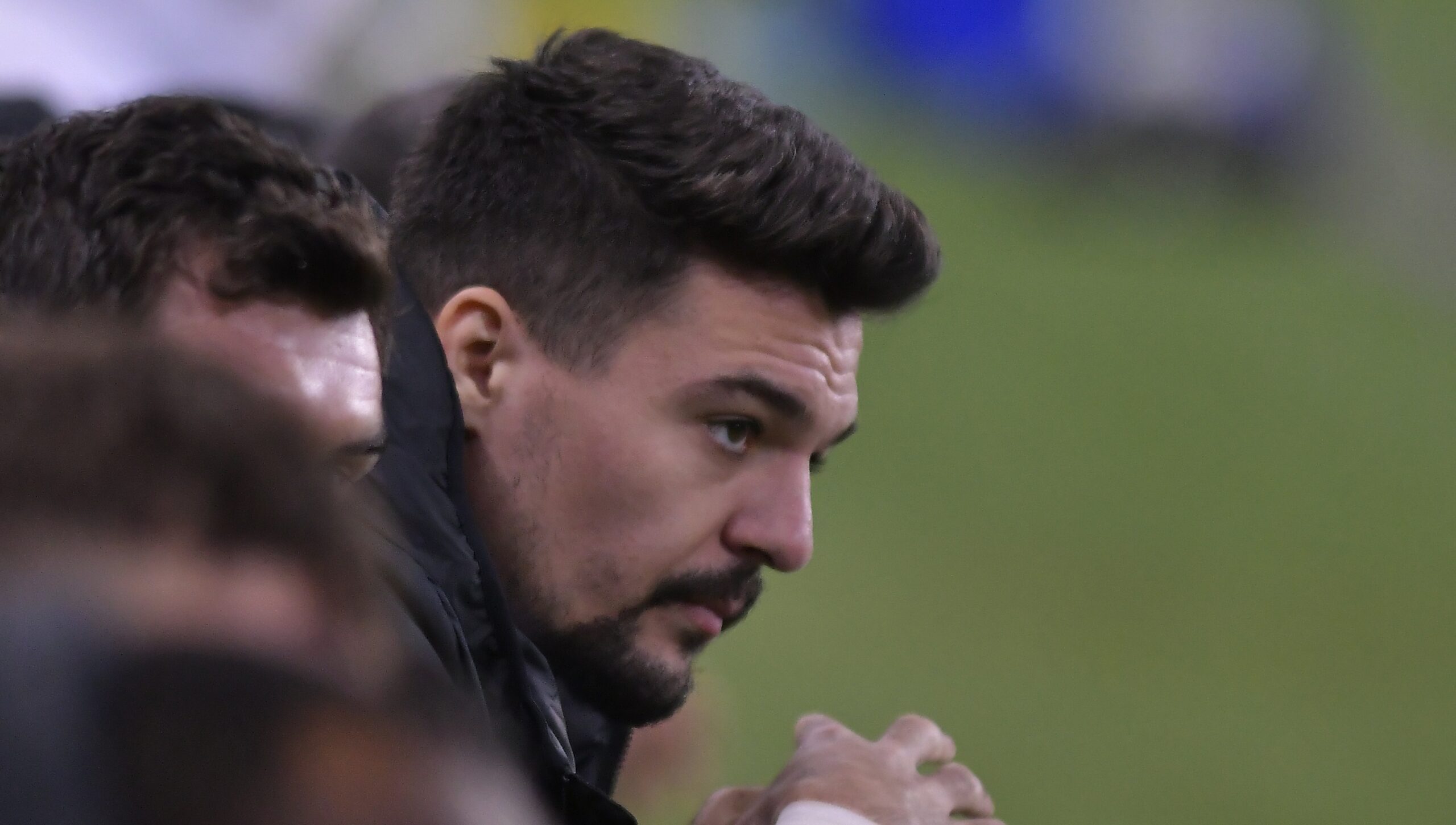 Adrian Petre, audiat de Comisia de Integritate a FRF în scandalul meciurilor trucate de la Păulești