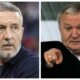 Adrian Porumboiu, atac ”cu talpa” la MM Stoica: ”Un paharnic! E flexibil ca un vârf de undiță”