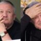 Adrian Porumboiu, verdict categoric despre faza care l a scos din sărite pe Gigi Becali: “Decizia e una foarte clară”