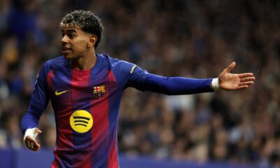 Albacete Barcelona 1 2, DGS 4. Ocazie uriașă a gazdelor