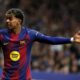 Albacete Barcelona 1 2, DGS 4. Ocazie uriașă a gazdelor