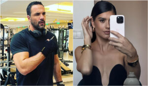 Alegerea făcută de Sorana Cîrstea după despărţirea de Ion Ţiriac jr.