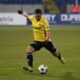 Alex Chipciu, discurs sincer după victoria de la Botoșani: „Nu suntem calificați”
