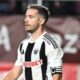 Alexandru Chipciu, despre lupta la play off după U Cluj – FC Argeș 3 1: „E o nebunie