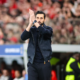 Alvaro Arbeloa a doborât un record vechi de 16 ani, după Benfica Real Madrid 0