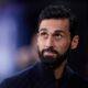 Alvaro Arbeloa, după ce Real a fost învinsă de Osasuna și poate pierde primul loc: ”Nu sunt supărat”