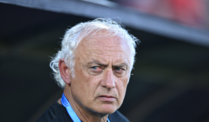 Andrea Mandorlini a reclamat o pe CFR la FRF