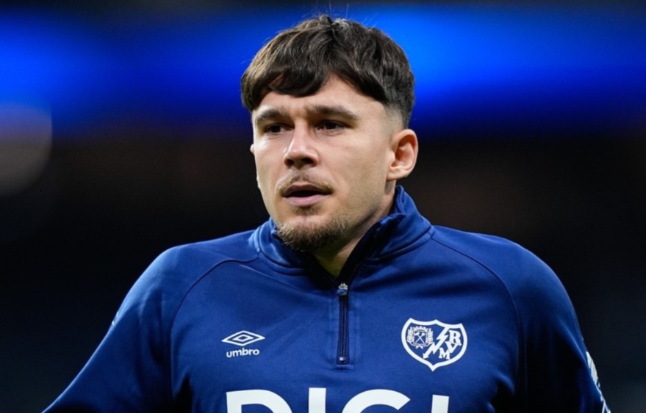 Andrei Rațiu n a mai rezistat: ”Sper că mă fac auzit”