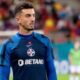 Andrei Vlad şi a găsit echipă! Cu cine va semna fostul portar de la FCSB
