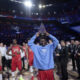 Anthony Edwards, desemnat MVP la NBA All Star Game 2026: “Mi am dorit să l «ard» de fiecare dată pe Durant”