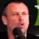 Antonio Cassano a făcut praf "bijuteria" lui Chivu în direct: "Nu mi place deloc de el!"