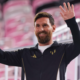Anunț oficial: au intrat în cursa pentru transferul lui Lionel Messi! Ar fi o revenire spectaculoasă