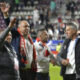 Anunţul făcut de Sepsi după ce numele clubului a apărut în dosarul blaturilor