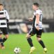 ”Are față de titlu?” Săpunaru, ferm după ce U Cluj a câștigat clar cu FC Argeș