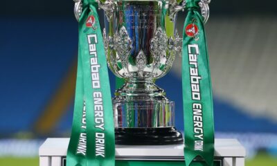 Arsenal Chelsea 1