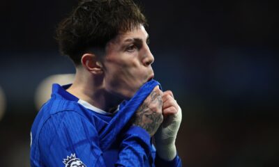 Arsenal Chelsea, Live Video 22:00 DGS2. ECHIPELE