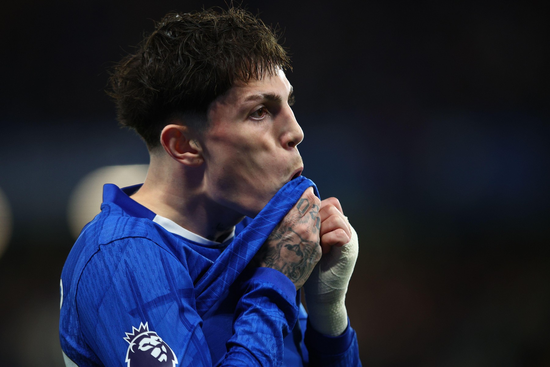 Arsenal Chelsea, Live Video 22:00 DGS2. ECHIPELE