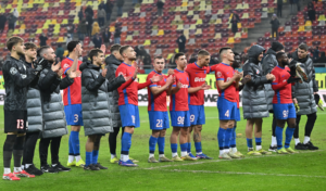 Așa ar arăta un final de sezon “de infarct” în Liga