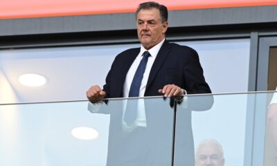”Asta e escrocherie! Vassaras trebuie să și dea demisia”
