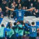 Atalanta Borussia Dortmund 4
