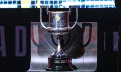 Atletico Madrid Barcelona, Live Video, 22:00, DGS 2. ECHIPELE