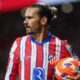 Atletico Madrid, reacție categorică după ce Griezmann s a înțeles cu altă echipă