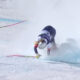 Au apărut detalii despre starea lui Lindsey Vonn, după accidentarea teribilă de la JO 2026!