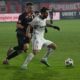 Azi aflăm ultimele echipe calificate în sferturile Cupei României! Dinamo Hermannstadt 0 0, ACUM, pe iAMsport.ro