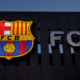 Barcelona a trimis o cerere oficială către UEFA și acum așteaptă răspunsul
