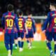Barcelona s a calificat în semifinalele Cupei Spaniei