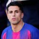 Barcelona s a hotărât! Ce se întâmplă cu Joao Cancelo, după doar 6 meciuri