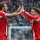 Bayern Frankfurt, LIVE VIDEO, 16:30, Digi Sport