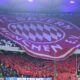 Bayern Munchen l a convins: fotbalistul de 70.000