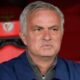 Benfica – AFS și Moreirense – Sporting se joacă ACUM