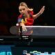 Bernadette Szocs, calificare URIAŞĂ în marea finală Europe Top 16 Cup